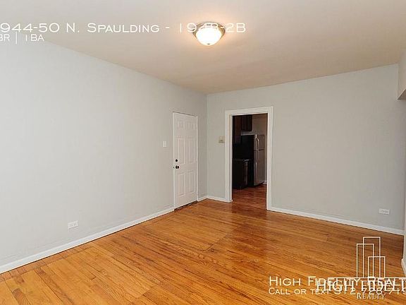 5th image of 1944-50 N Spaulding Ave #1948-2B