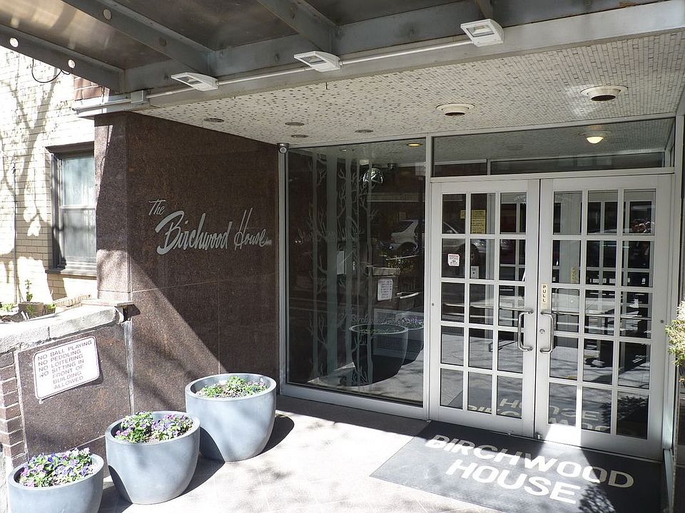 1st image of 37-31 73rd St APT 3F