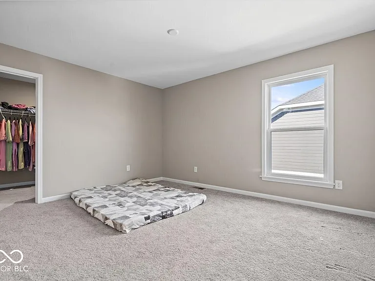 6037 Shallow Creek Ln — Photo 21