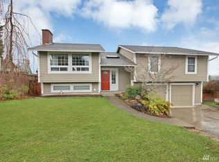 21420 4th Pl S, Des Moines, WA 98198