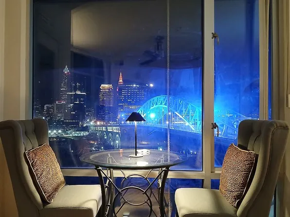 2222 Detroit Ave APT 1012, Cleveland, OH 44113