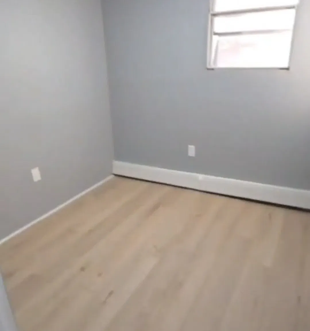 3 bed, $2,100 — Photo 3