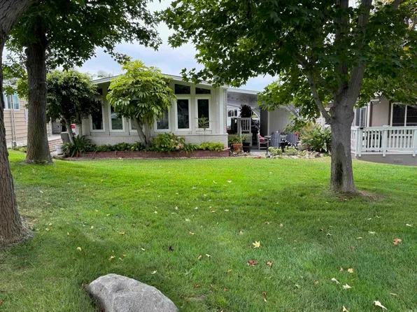 7234 Santa Barbara St #319, Carlsbad, CA 92011