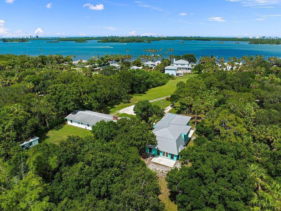 1st image of 3233 N Indian River Drive