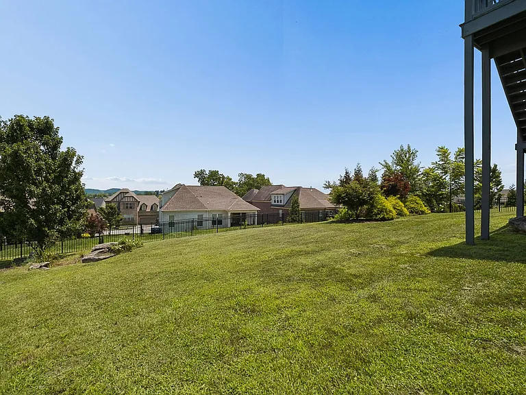 2340 Coppergate Way — Photo 60