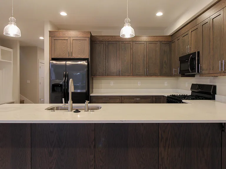 3221 Pheasant Ave SE — Photo 11