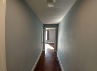 224 Winchester Ave #2, Martinsburg, WV