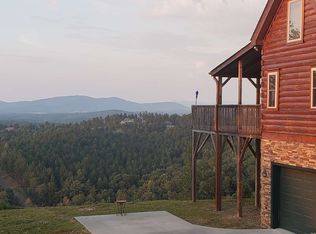 668 Lola Dr, Blairsville, GA 30512