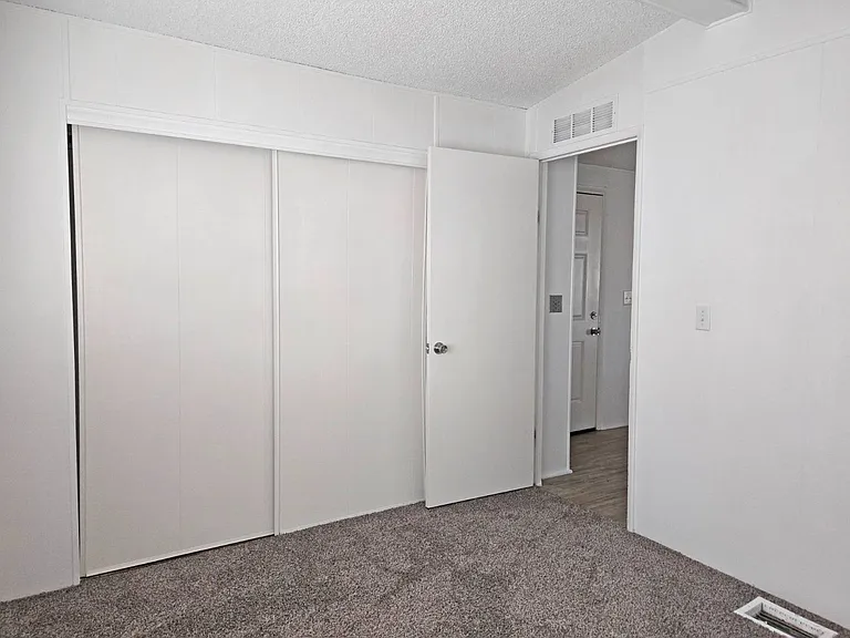 8633 E Brundage Ln #MH-2 — Photo 19