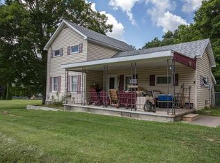 2335 County Route 2, Addison, NY 14801