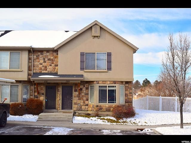 1st image of 725 N Black Horse Dr
