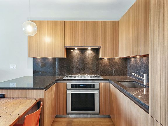 3rd image of 1280 5th Ave APT 18F