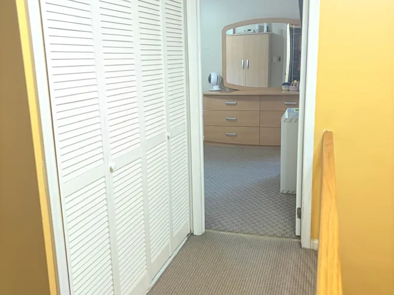 1506 Timber Oaks Rd — Photo 31