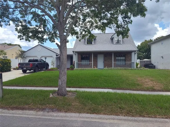 8850 Pine Bay Ct, Orlando, FL 32825