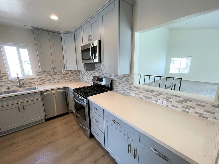 5344 Beachcomber St — Photo 13