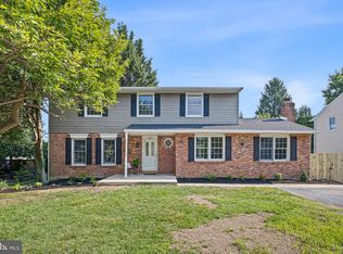 2334 Lighthouse Ln, Wilmington, DE 19810