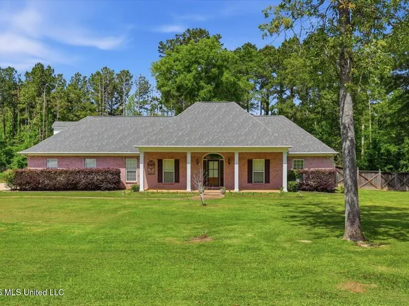 117 Holly Bush Rd, Brandon, MS 39047