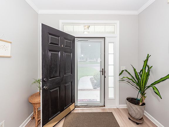 5th image of 1240 Creek Stone Way