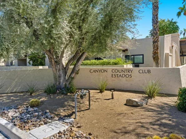 2160 S Palm Canyon Dr Unit 6, Palm Springs, CA 92264
