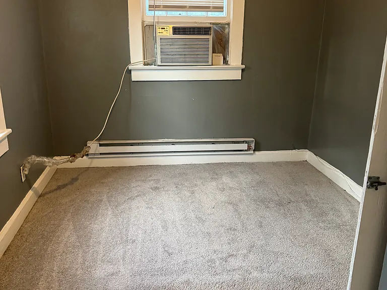 89 Dahlgren Ave #3 — Photo 10