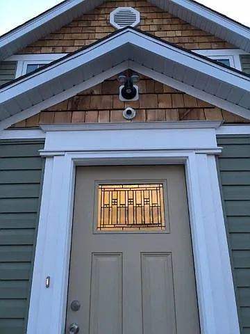 5 bed, 2.5 bath, 1736 sqft, $710 — Photo 3