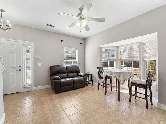 4th image of 2964 SW 35th Pl APT 71