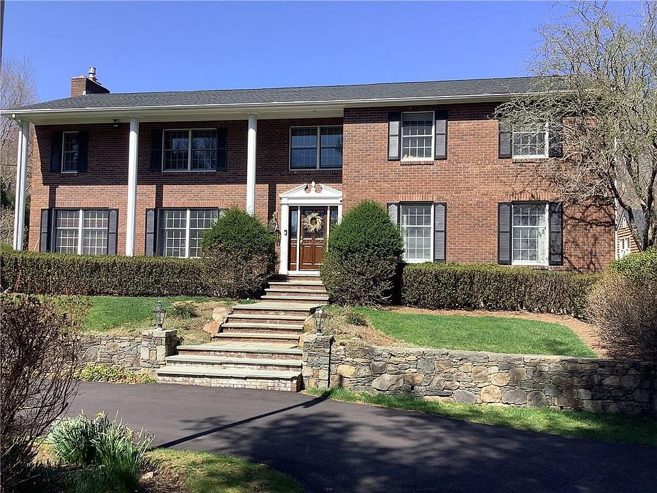 360 Kent Dr, East Greenwich, RI 02818 Zillow