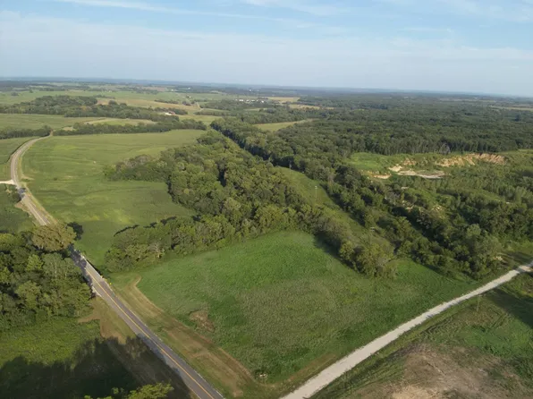 0 W 230th Pl, Ridgeway, MO 64481