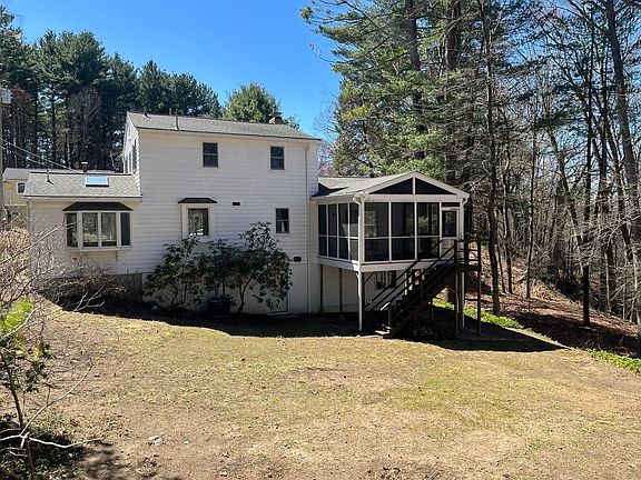 3rd image of 35 Wallace Rd