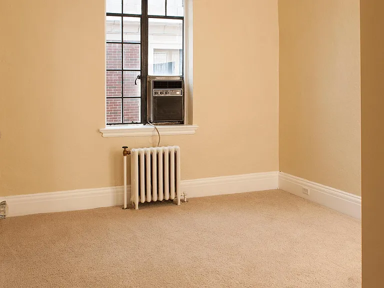 520 Clay Ave #3404 — Photo 9