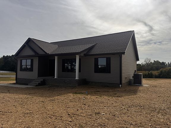 2nd image of 6138 Rocky Mound Rd Lot 2