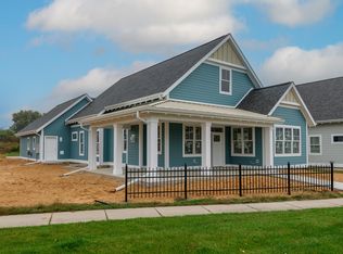 7207 Coreopsis Cv, Kalamazoo, MI 49009