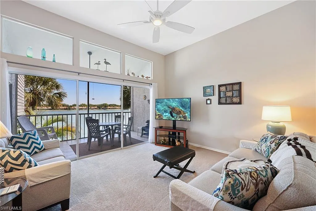3 bed, 2.0 bath, 1590 sqft, $5,250 — Photo 1