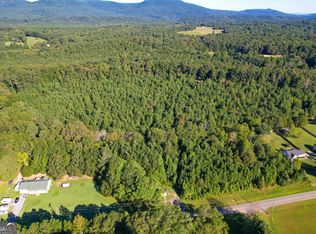 34 / Acre On Ga Hwy #337, La Fayette, GA 30728