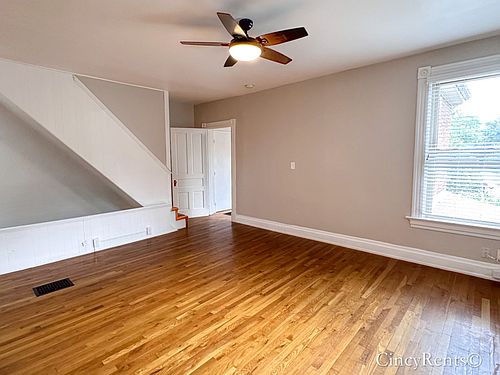 3rd image of 1339 Meier Ave #2