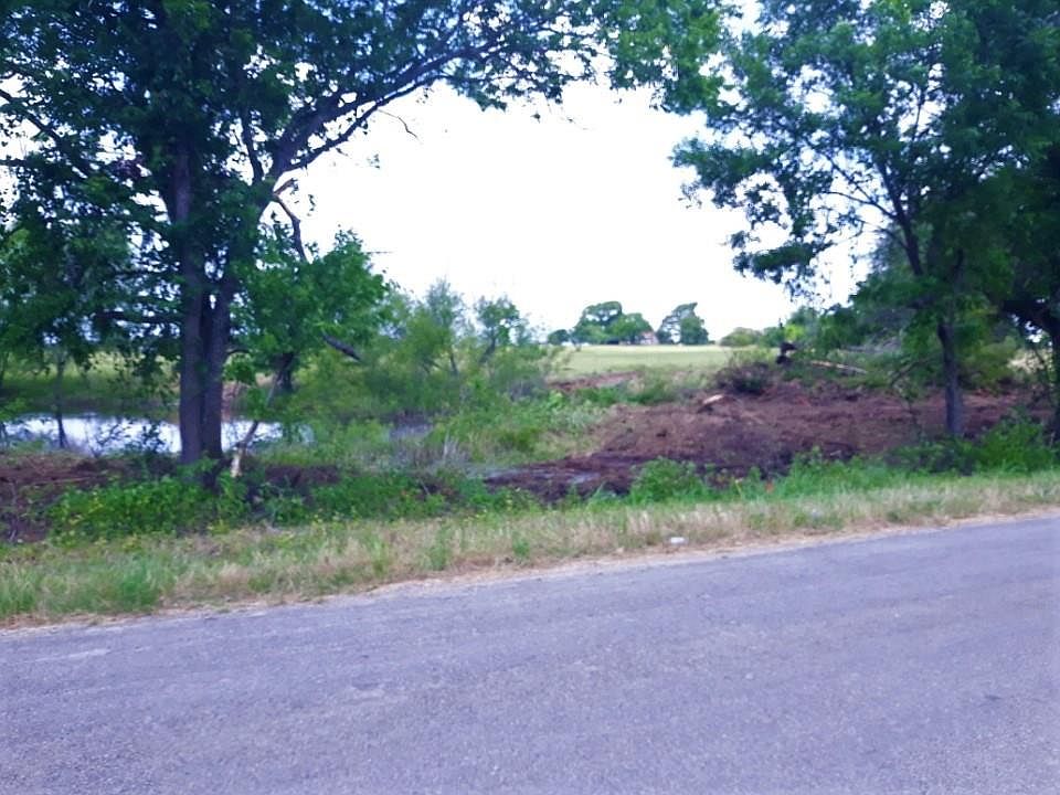 1st image of 0 Old Highway 20