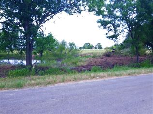 0 Old Highway 20, Mc Dade, TX 78650
