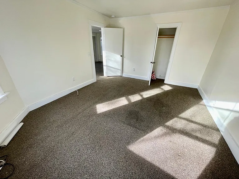 21 Hope St #3 — Photo 7