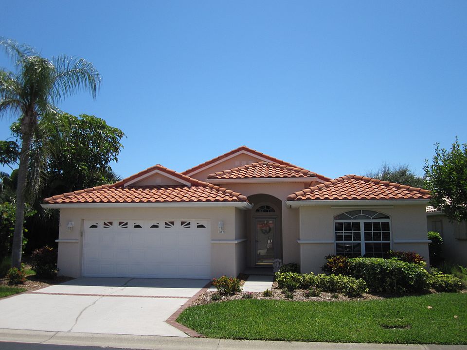 1st image of 207 Oceanway Dr