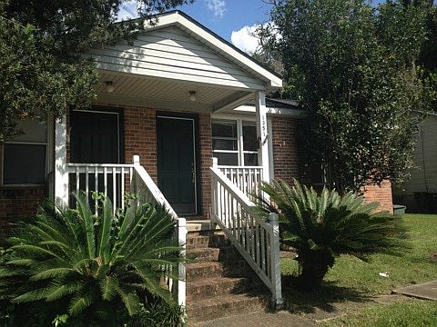 1st image of 1349 Colonial Dr