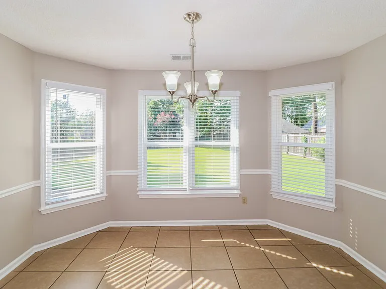 2575 Country Glade Cv S — Photo 8