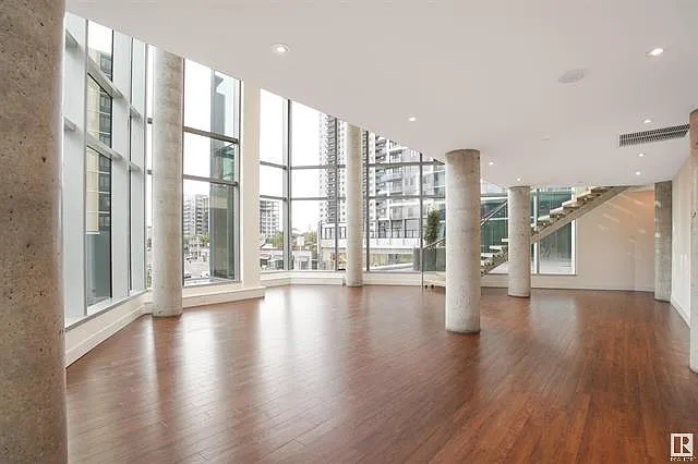 11969 Jasper Ave NW #306 — Photo 28