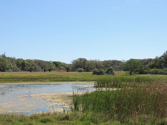 4th image of 21 Osprey Dr