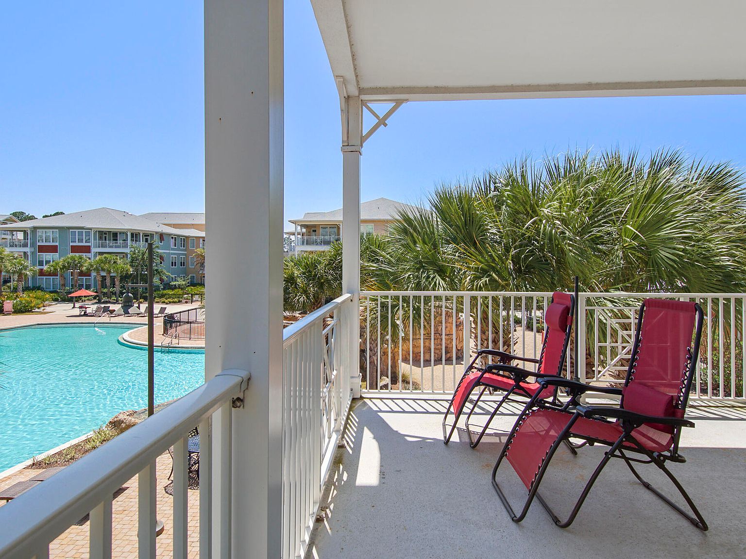 8700 Front Beach Rd UNIT 5213, Panama City Beach, FL 32407 Zillow