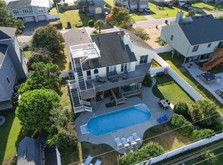 3008 Little Island Rd, Virginia Beach, VA 23456