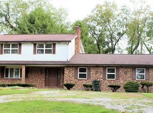 536 Oberdick Dr, McKeesport, PA