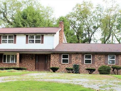 536 Oberdick Dr, McKeesport, PA, 15135