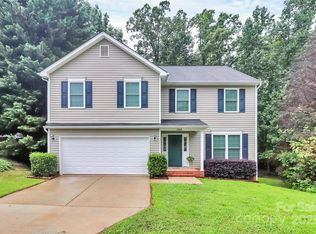 1300 Dunmore Ct, Clover, SC 29710