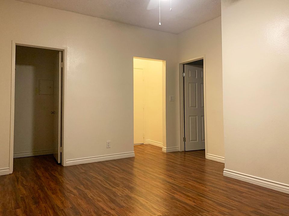 1st image of 297 S Marengo Ave APT 203