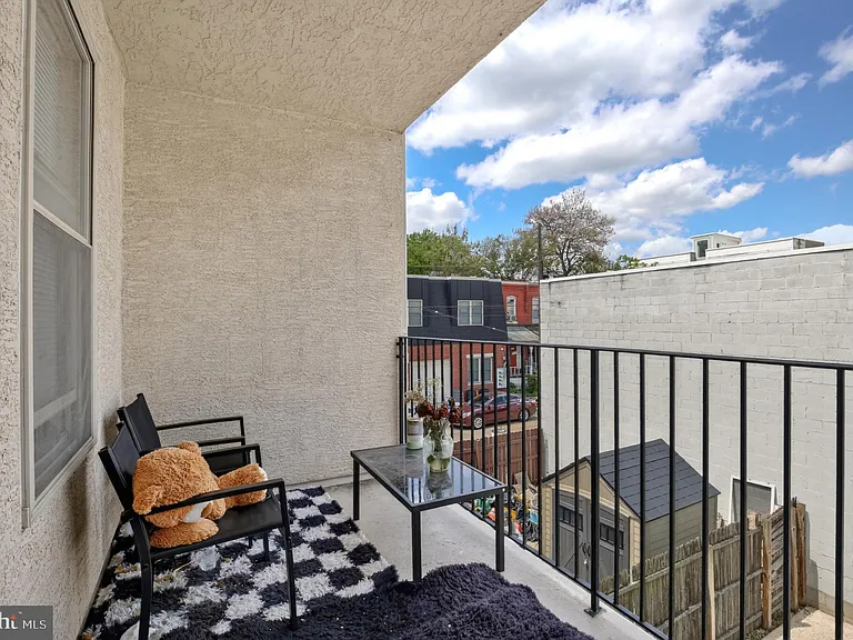 4011 Baring St #8 — Photo 6